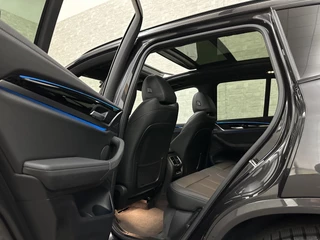 BMW iX3 – thumbnail 13