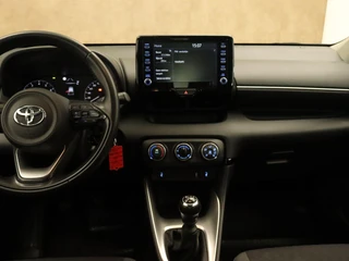 Toyota Yaris – thumbnail 17