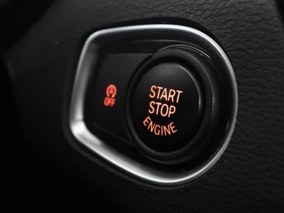BMW X1 – thumbnail 29