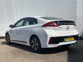 Hyundai IONIQ – thumbnail 6