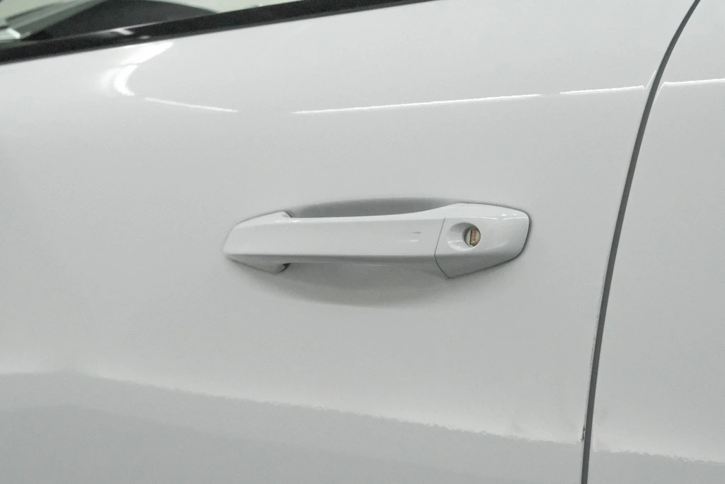 Peugeot 308 – foto 23