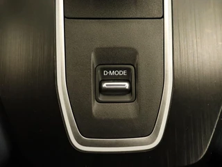 Nissan QASHQAI – thumbnail 41