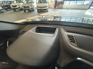 BMW X1 – thumbnail 14