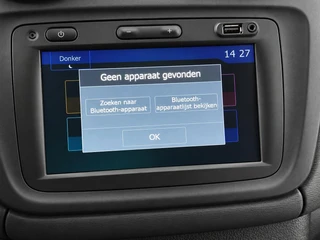 Dacia Dokker – thumbnail 22