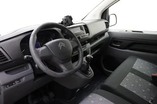 Citroën Jumpy – thumbnail 11