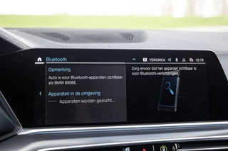 BMW X5 – thumbnail 59