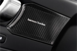 Volvo XC40 – thumbnail 16