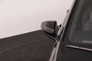 Volkswagen Polo – thumbnail 32