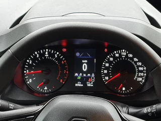 Renault Kangoo – thumbnail 27
