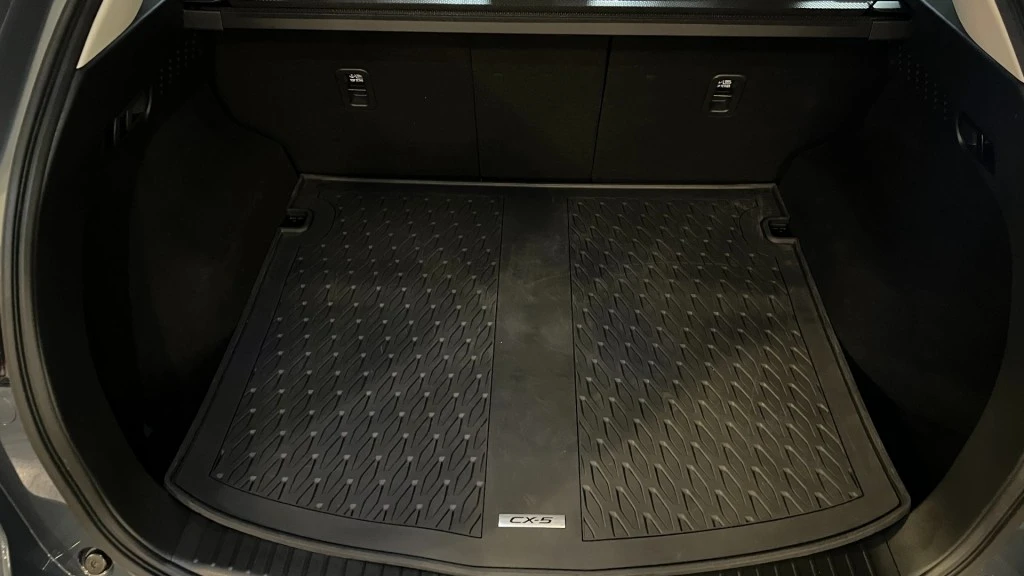 Mazda CX-5 – foto 79