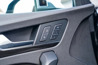 Audi SQ5 – thumbnail 38
