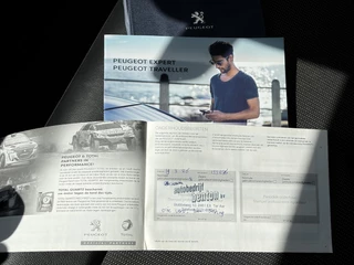 Peugeot Expert – thumbnail 19
