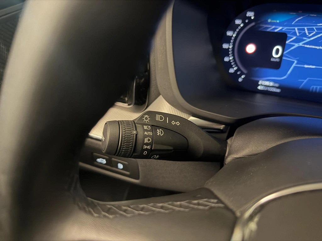 Volvo XC60 – foto 31