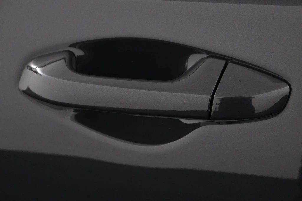 Kia Ceed Sportswagon – foto 19