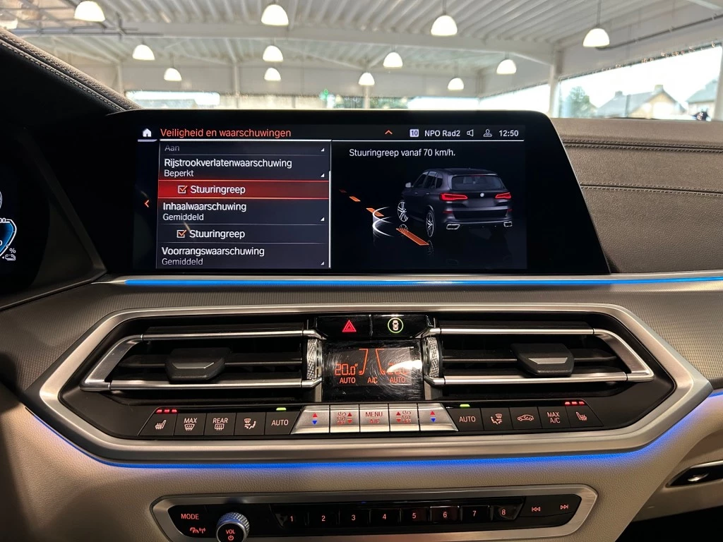 BMW X5 – foto 25