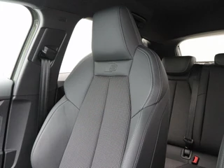 Audi A3 – thumbnail 37