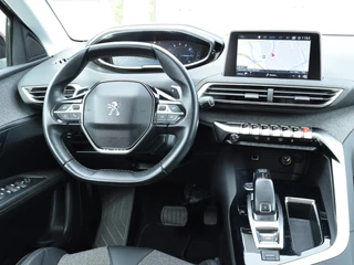 Peugeot 3008 – thumbnail 10