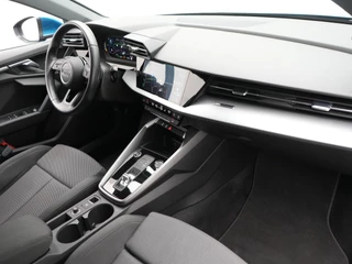 Audi A3 – thumbnail 34