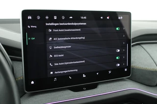 Škoda Kodiaq – thumbnail 27