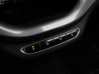 Fiat 500C – thumbnail 22