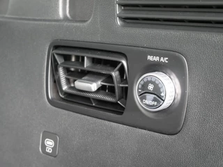 Kia Sorento – thumbnail 26
