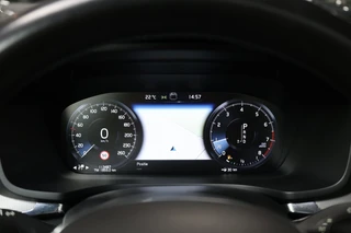 Volvo V60 – thumbnail 9