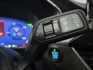Ford Kuga – thumbnail 25