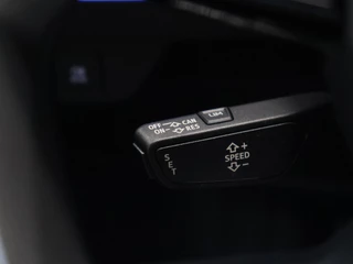 Audi Q4 e-tron – thumbnail 14