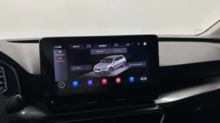 SEAT Leon – thumbnail 36