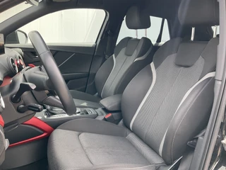 Audi Q2 – thumbnail 19