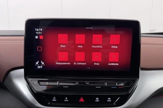 Volkswagen ID.4 – thumbnail 23