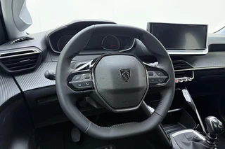 Peugeot 208 – thumbnail 26