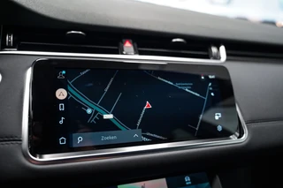 Land Rover Range Rover Evoque – thumbnail 9