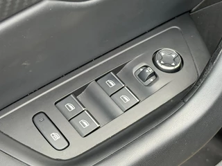 Peugeot 508 – thumbnail 31