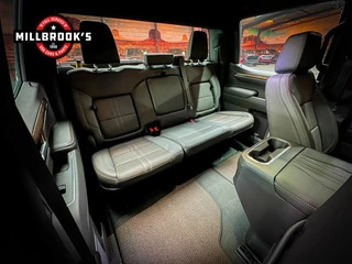 Chevrolet Silverado – thumbnail 19