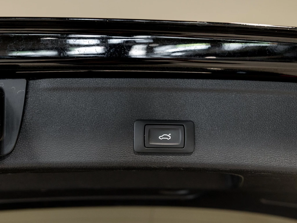 Audi A4 – foto 16