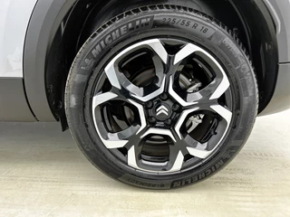 Citroën C5 Aircross – thumbnail 37