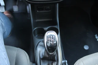 Opel KARL – thumbnail 18