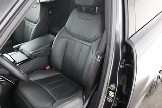 Land Rover Range Rover Sport – thumbnail 24