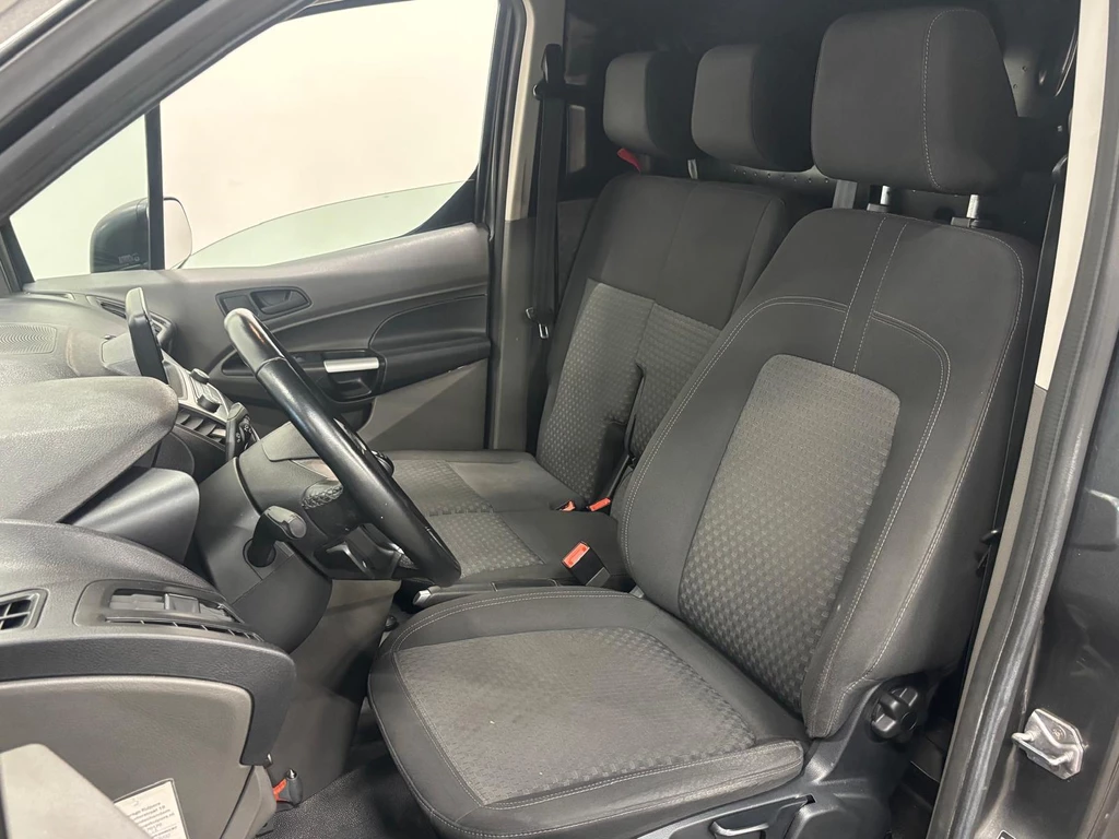 Ford Transit Connect – foto 26
