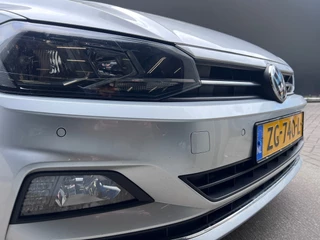 Volkswagen Polo – thumbnail 51