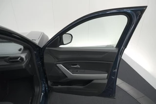 Dacia Bigster – thumbnail 75
