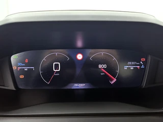 Peugeot 2008 – thumbnail 17