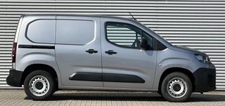 Citroën Berlingo – thumbnail 7