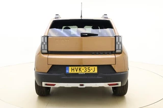 Fiat Grande Panda – thumbnail 5