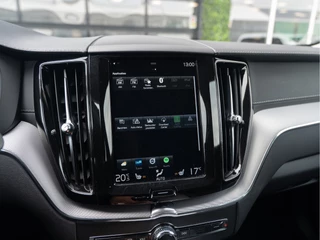 Volvo XC60 – thumbnail 24