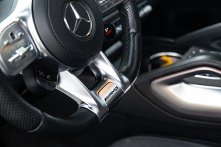 Mercedes-Benz GLE – thumbnail 28