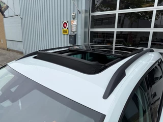 Škoda Karoq – thumbnail 17