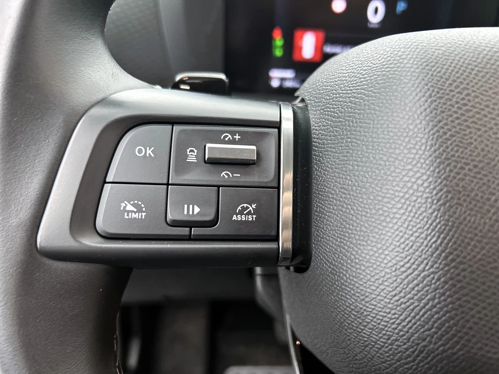 Citroën C4 – foto 23