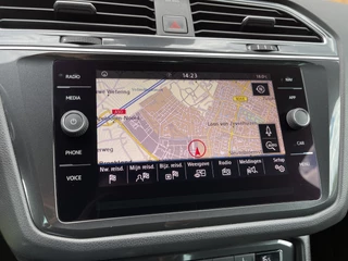 Volkswagen Tiguan – thumbnail 17